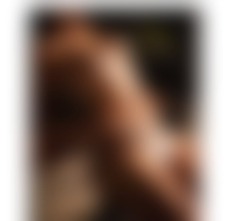 Escorts Cornwall Ramsgate - Cornwall - Photos for CRIS ✅ AVAILABLE ✅ PARTY TODAY ❤ 100% REAL ❤