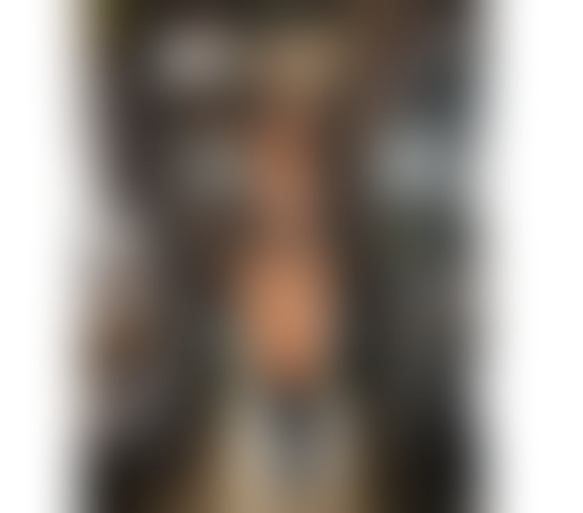 Escorts Cornwall Ramsgate - Cornwall - Photos for CRIS ✅ AVAILABLE ✅ PARTY TODAY ❤ 100% REAL ❤