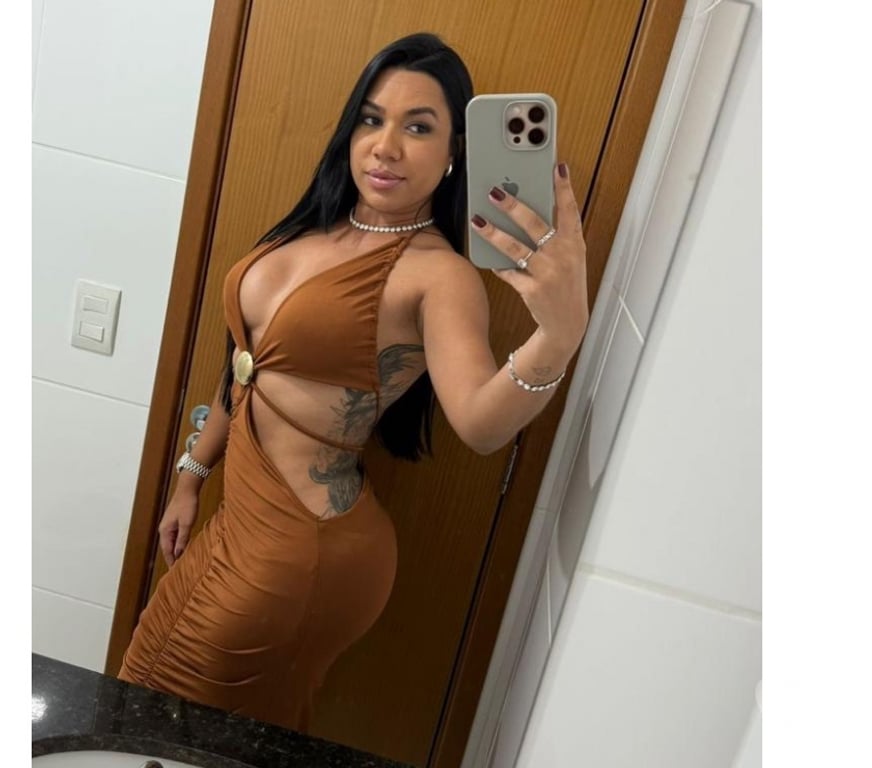 Escorts Kent Thanet - Photos for CRIS ✅ AVAILABLE ✅ PARTY TODAY ❤ 100% REAL ❤