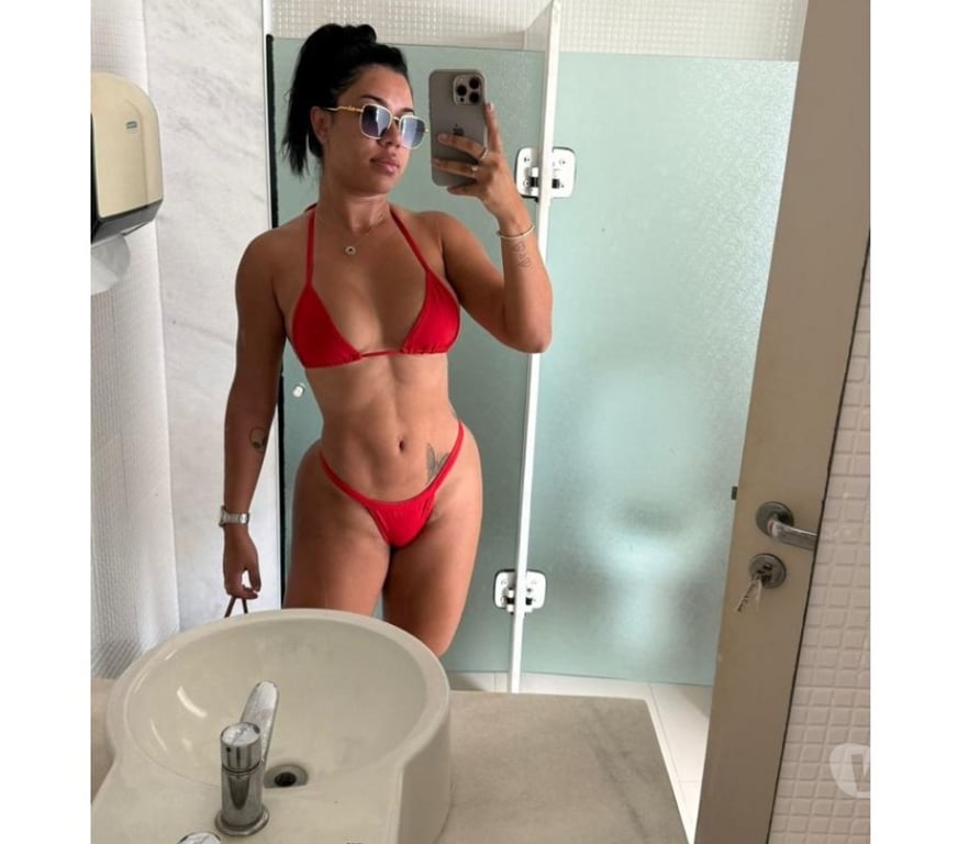 Escorts Kent Thanet - Photos for CRIS ✅ AVAILABLE ✅ PARTY TODAY ❤ 100% REAL ❤