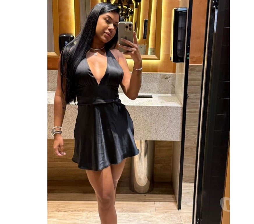 Escorts Kent Thanet - Photos for CRIS ✅ AVAILABLE ✅ PARTY TODAY ❤ 100% REAL ❤