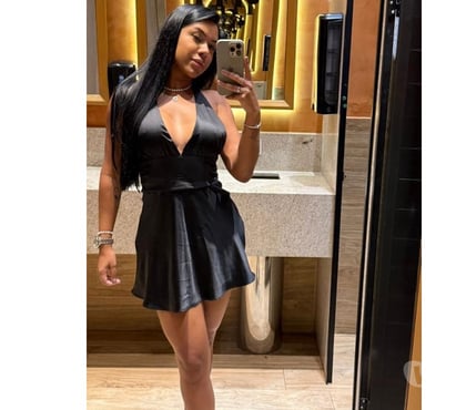 Escorts & Erotic Massage Ramsgate Thanet - Photos for CRIS ✅ AVAILABLE ✅ PARTY TODAY ❤ 100% REAL ❤