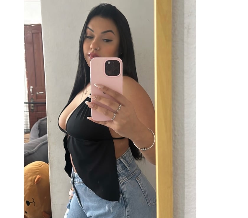 Escorts Leicestershire Leicester - Photos for 🇧🇷Brazilian 100% Real GFT🇧🇷