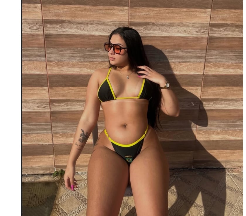 Escorts Leicestershire Leicester - Photos for 🇧🇷Brazilian 100% Real GFT🇧🇷