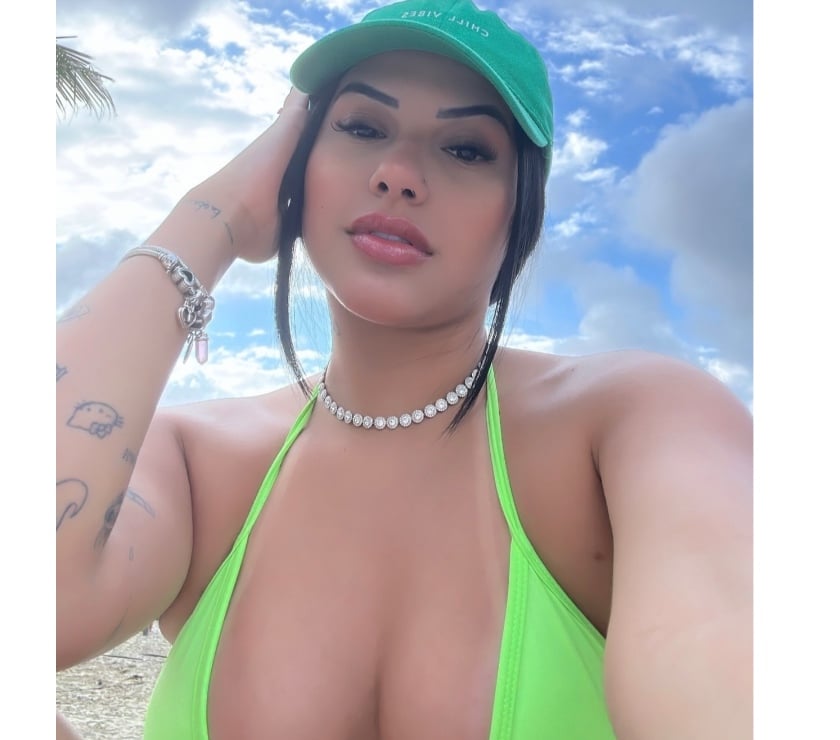 Escorts Leicestershire Leicester - Photos for 🇧🇷Brazilian 100% Real GFT🇧🇷