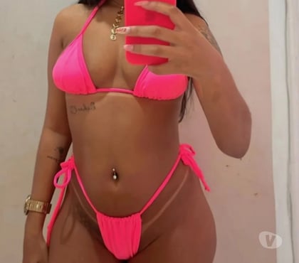 Escorts Leicester City Centre Leicester - Photos for 🇧🇷Brazilian 100% Real GFT🇧🇷