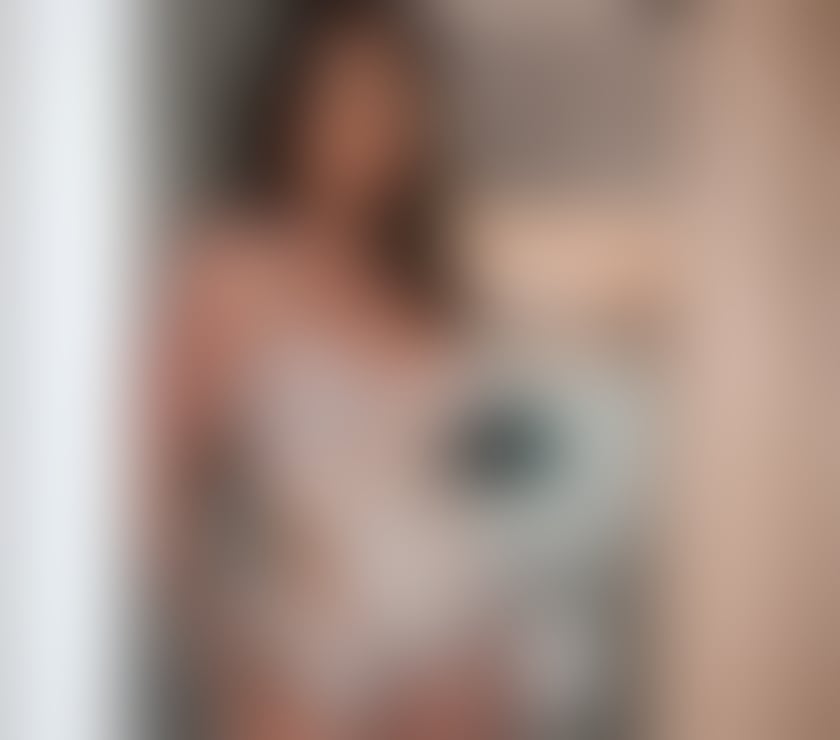 Escorts Essex Harlow - Photos for SANDRA🌺✨Surrender to Desire✨YOUR MUSE💖PARTY