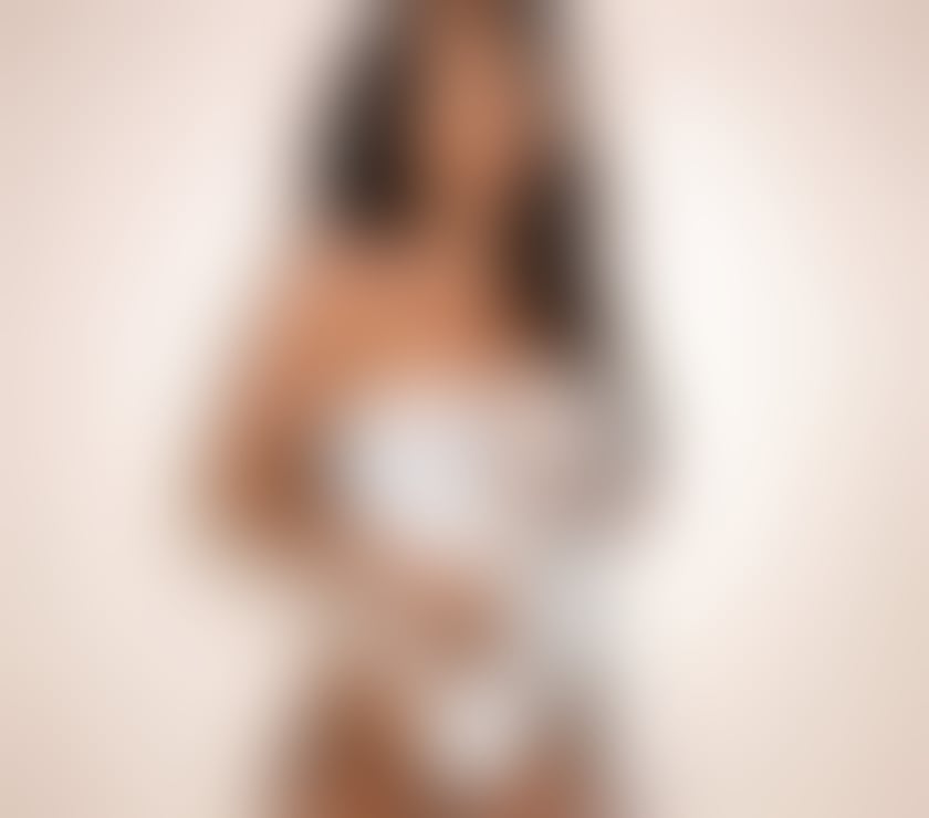 Escorts Essex Harlow - Photos for SANDRA🌺✨Surrender to Desire✨YOUR MUSE💖PARTY