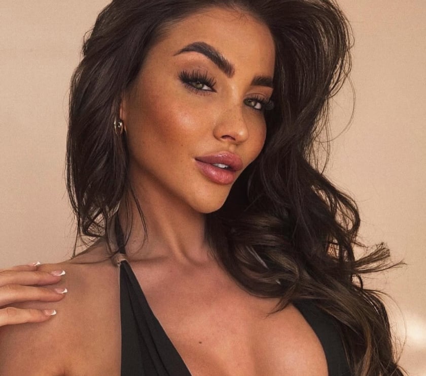 Escorts Essex Harlow - Photos for SANDRA🌺✨Surrender to Desire✨YOUR MUSE💖PARTY