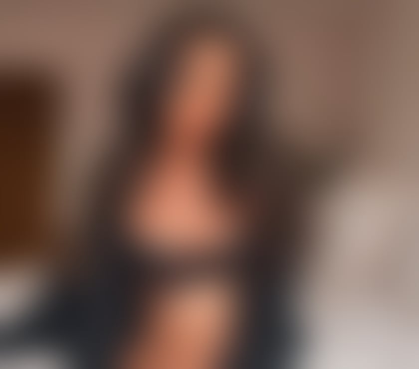 Escorts Essex Harlow - Photos for SANDRA🌺✨Surrender to Desire✨YOUR MUSE💖PARTY