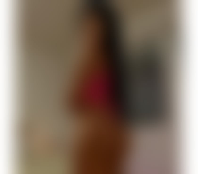 Escort Middlesbrough Town Centre Middlesbrough - Photos for REAL PCS 💯 BEST SERVICE👌INCALL-OUTCALL😋