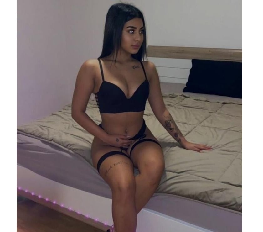 Escort Middlesbrough Town Centre Middlesbrough - Photos for REAL PCS 💯 BEST SERVICE👌INCALL-OUTCALL😋