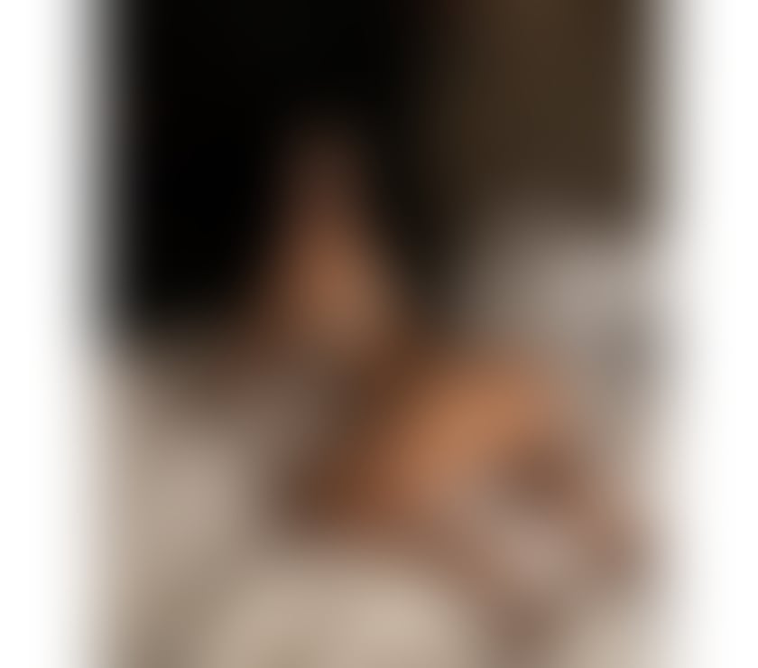 Escorts Gloucestershire South Gloucestershire - Photos for ❤️🍀BEST SERVICE NO RUSH🍀💯