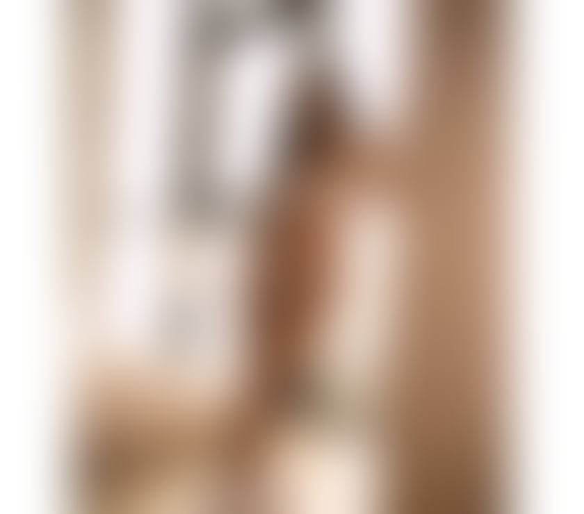 Escorts Gloucestershire South Gloucestershire - Photos for ❤️🍀BEST SERVICE NO RUSH🍀💯