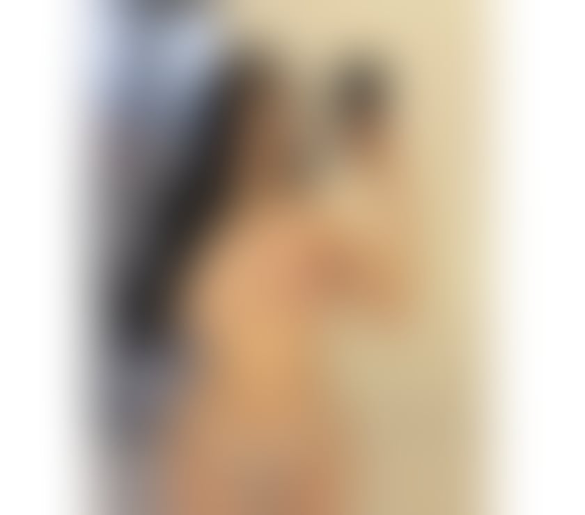 Escorts Gloucestershire South Gloucestershire - Photos for ❤️🍀BEST SERVICE NO RUSH🍀💯