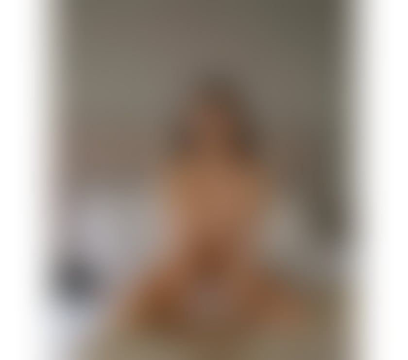  Escorts Kingswood South Gloucestershire - Photos for ❤️💣HOT AND HORNY❤️KARINA