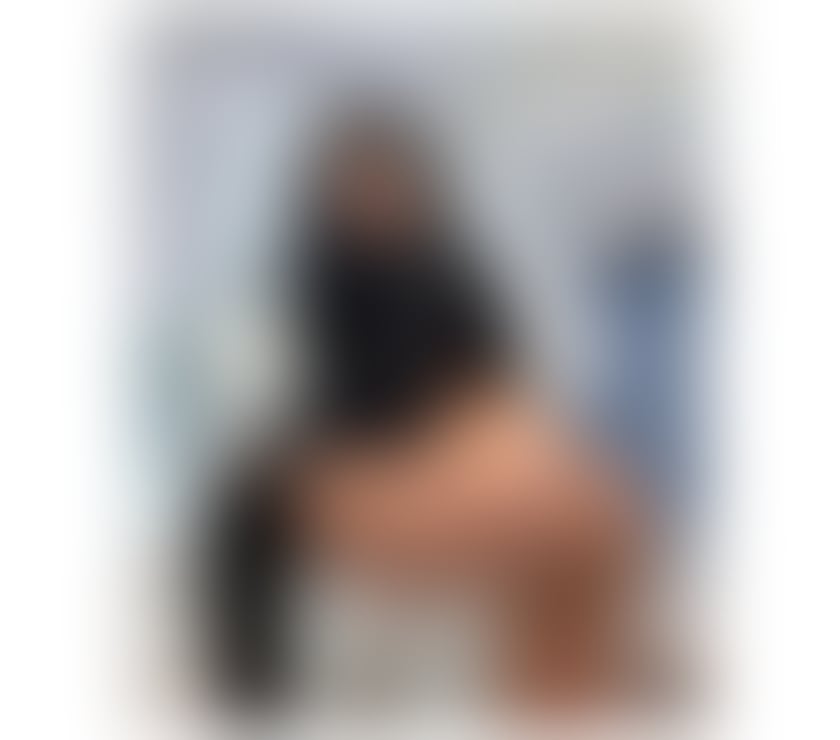  Escorts Weston-Super-Mare North Somerset - Photos for ❤️💣HOT AND HORNY❤️KARINA