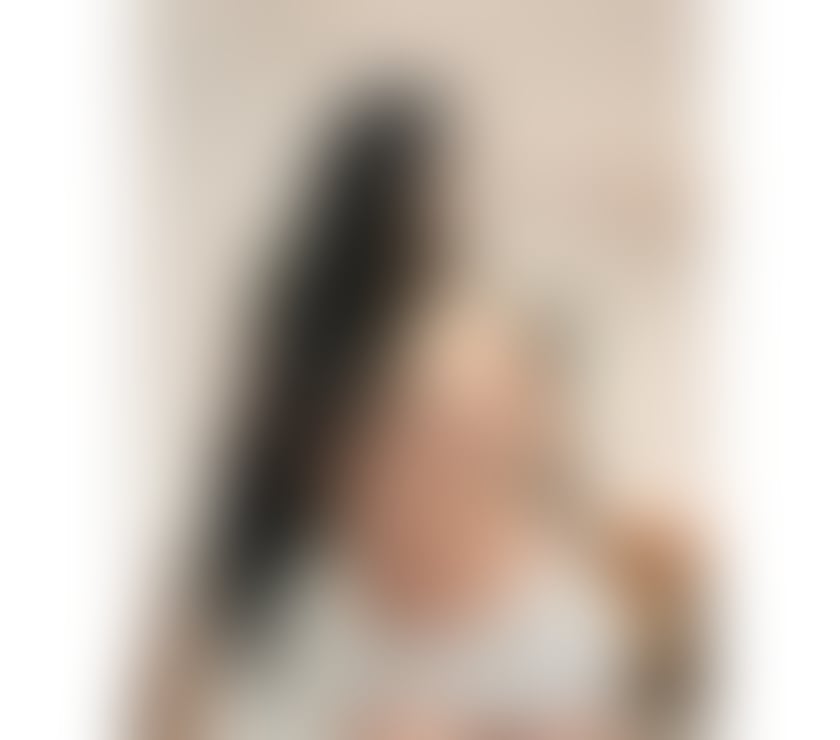 Escorts Somerset North Somerset - Photos for ❤️💣HOT AND HORNY❤️KARINA