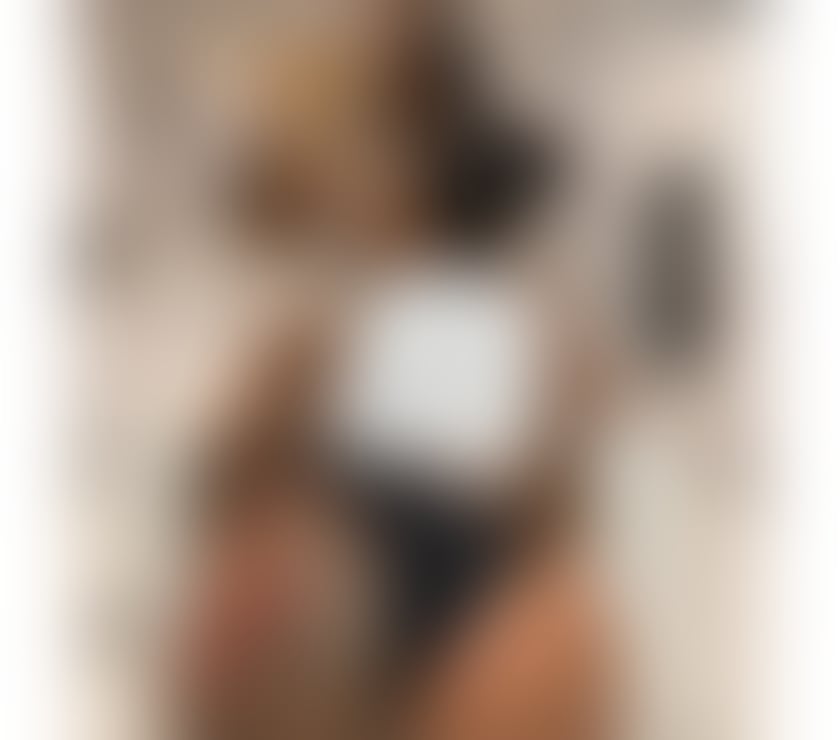 Escorts Finnieston Glasgow - Photos for ❤️ BEST SERVICE ❤️ A-LEVEL GENUINE CIM BLACK