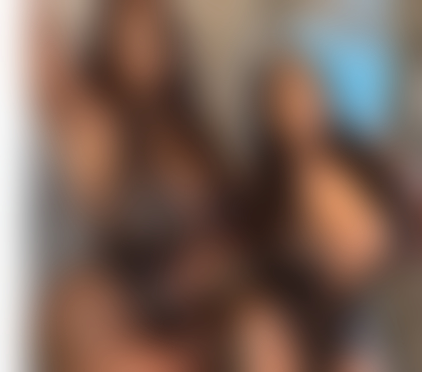 Escorts Finnieston Glasgow - Photos for 🍑 BEST FRIEND 🍑 A-LEVEL GENUINE CIM 🍒