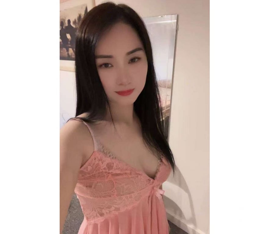 Escorts Hertfordshire Stevenage - Photos for ❤️❤️❤️HOT TOKYO GIRL IN THE STEVENAGE