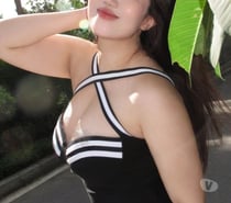 🔆vip Service ♦️ Asia's top escort🕉️