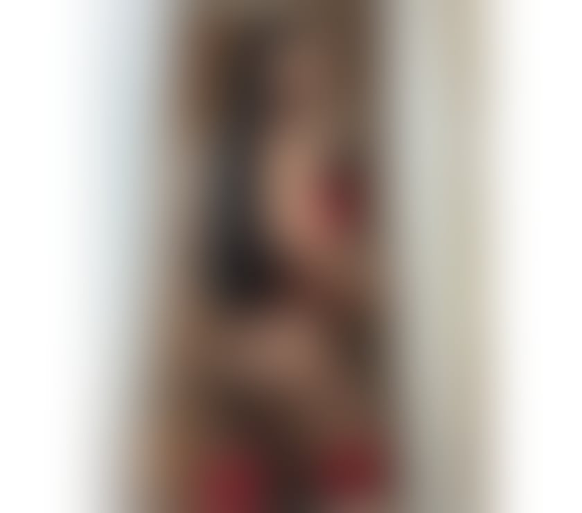 Photos for New Rebeca brazilian trans