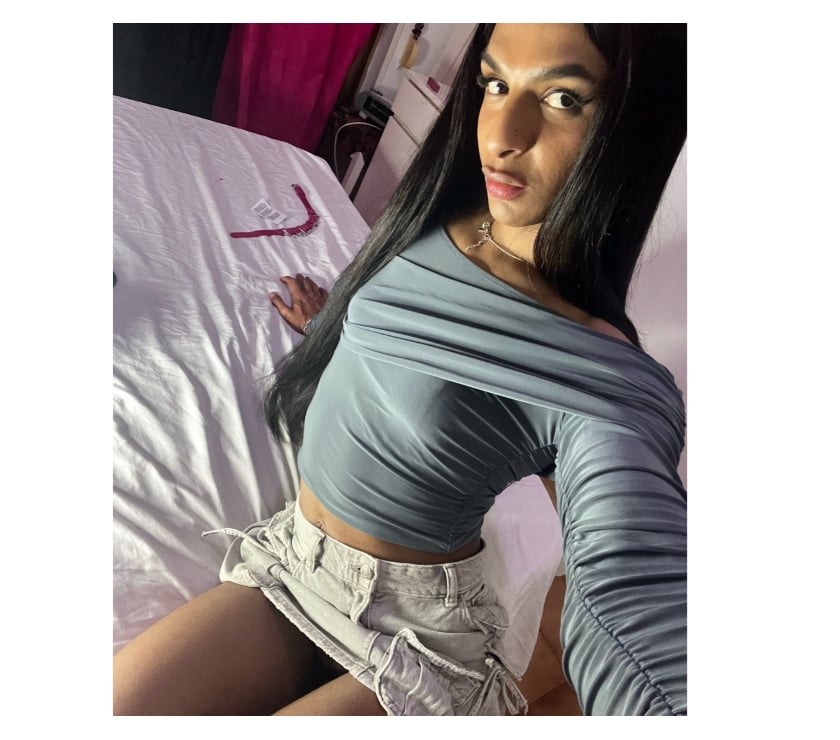 Trans Escorts Tyne and Wear Newcastle upon Tyne - Photos for New Rebeca brazilian trans
