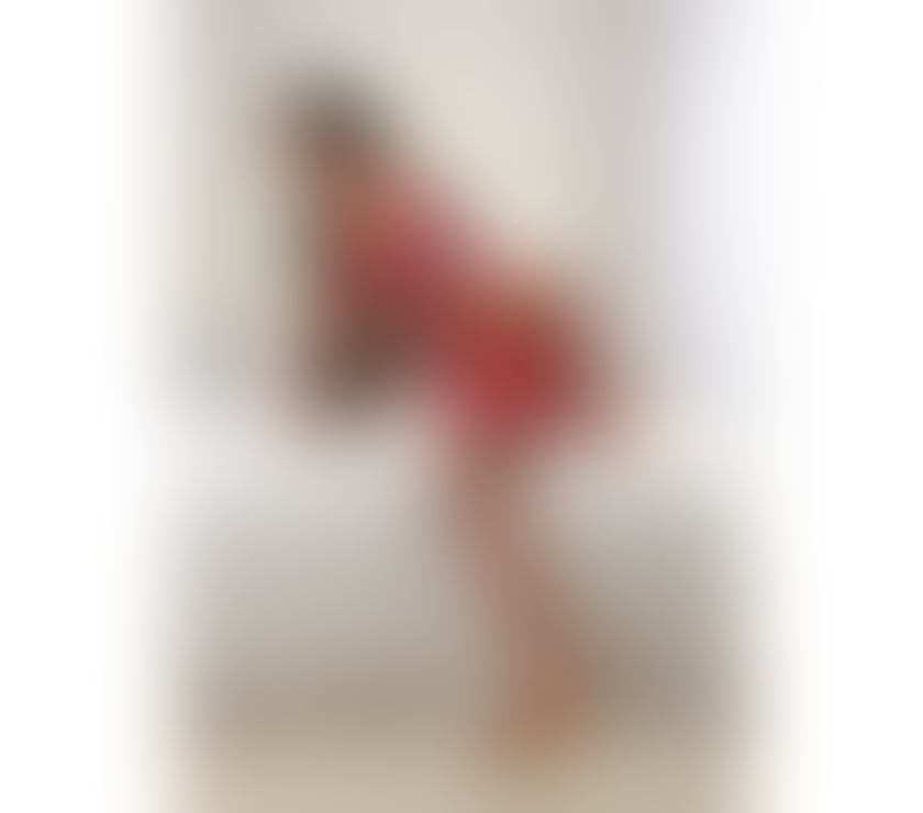 Trans Escorts Tyne and Wear Newcastle upon Tyne - Photos for New Rebeca brazilian trans