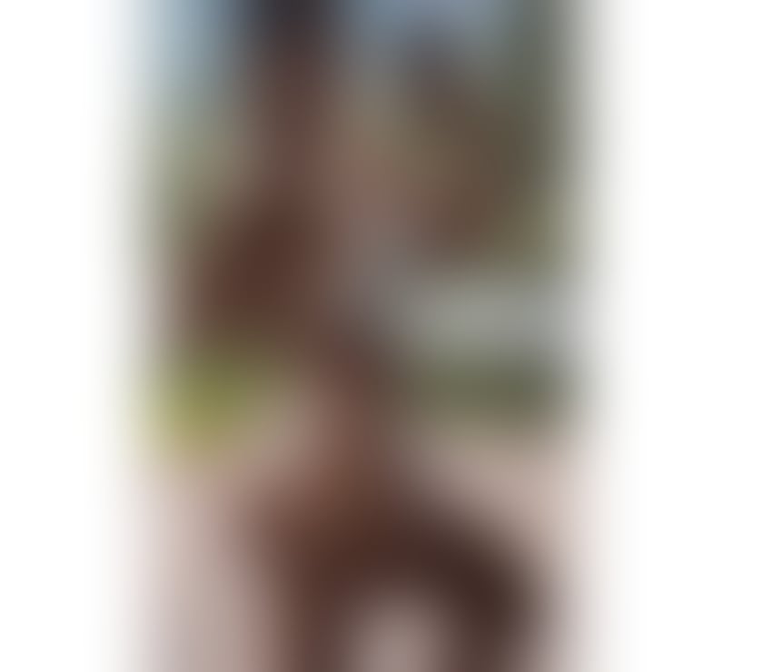 Escorts Hampshire Rushmoor - Photos for ⚜️ EXTRAVAGANT, OUTSTANDING⚜️ 💕🌟 ANNY🌟