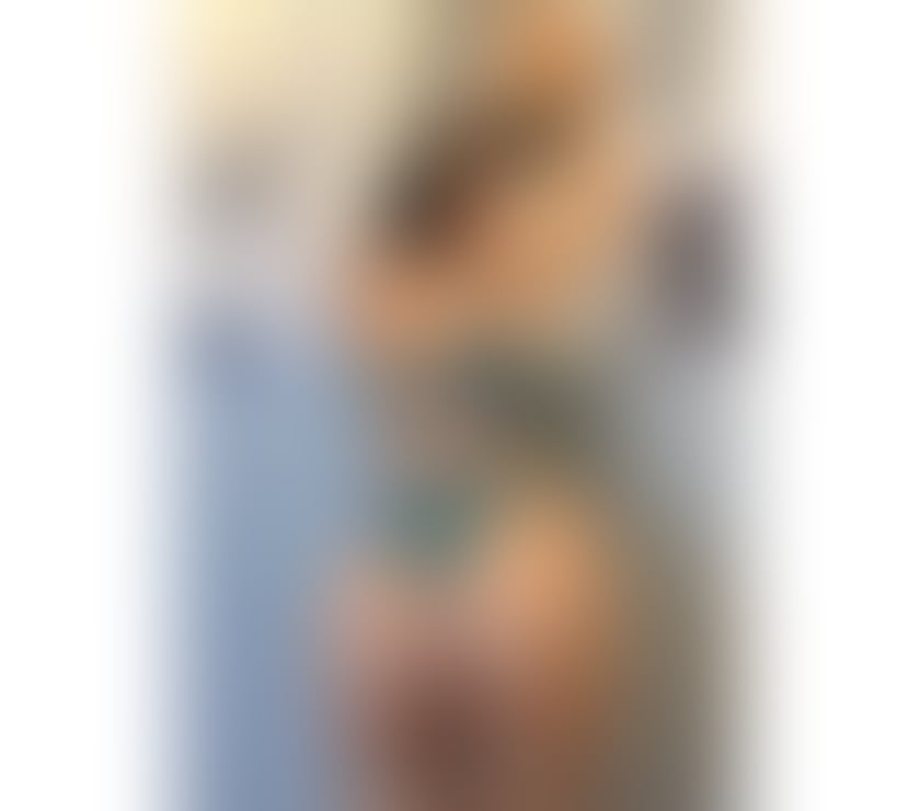 Escorts Shropshire Shrewsbury - Shropshire - Photos for ❤️TALITA🍭 BRAZILIAN PARTY GIRL❤️