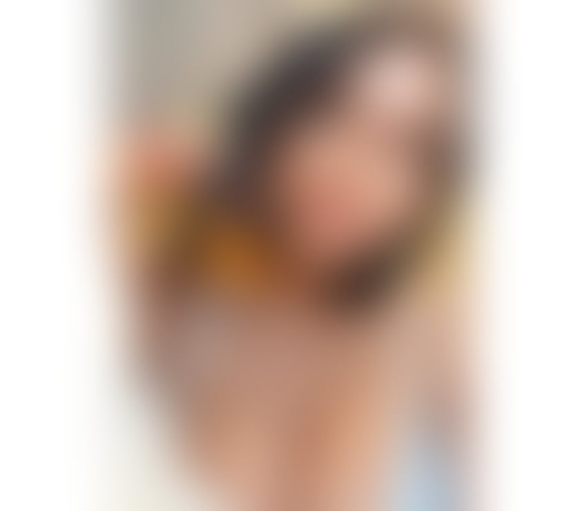 Escorts Shropshire Shrewsbury - Shropshire - Photos for ❤️TALITA🍭 BRAZILIAN PARTY GIRL❤️