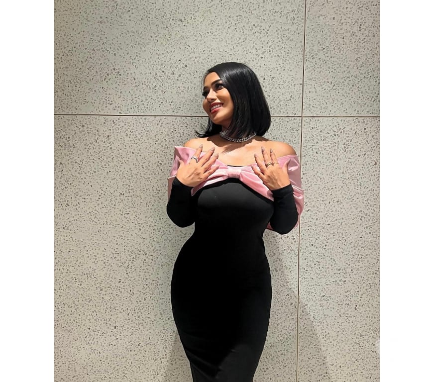 Escorts Shropshire Shrewsbury - Shropshire - Photos for ❤️TALITA🍭 BRAZILIAN PARTY GIRL❤️