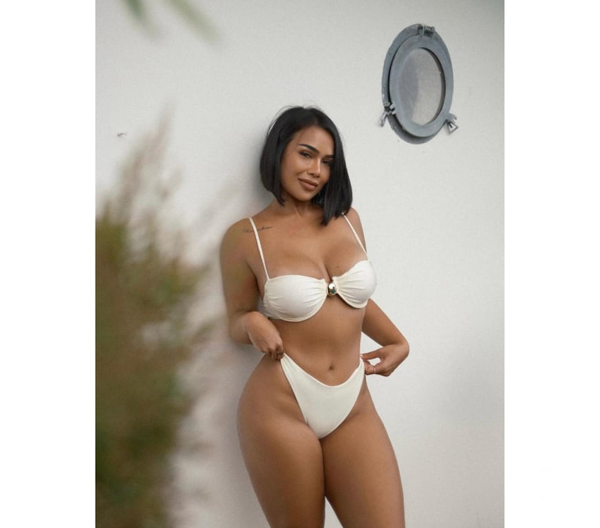Escorts Shropshire Shrewsbury - Shropshire - Photos for ❤️TALITA🍭 BRAZILIAN PARTY GIRL❤️