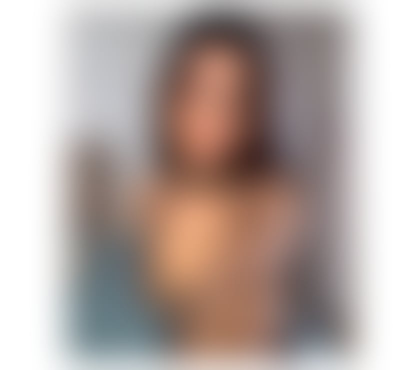 Escorts Brent Wembley - Brent - Photos for 🔥🇧🇷 SCARLETT BRASILEIRA 🇧🇷🔥
