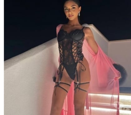 Escorts Lees Oldham - Photos for LIZ Columbia 🧸 BRUNETTE BABY IN THE CITY