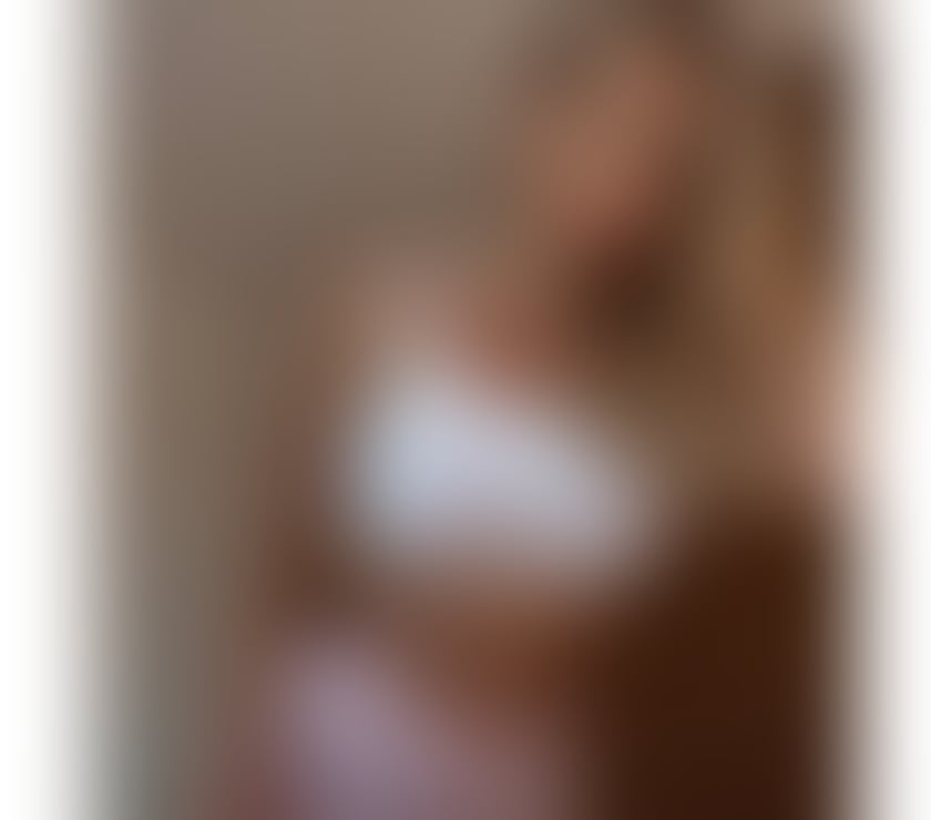 Escorts Brent Wembley - Brent - Photos for KALY BRASILIAN GIRL 🔥💛💚