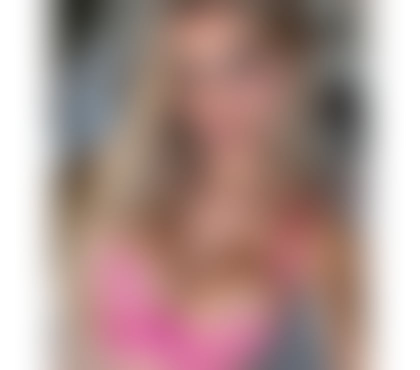 Escorts and Massages Wembley Brent - Photos for ANGEL BRASILIAN GIRL 🔥💛💚