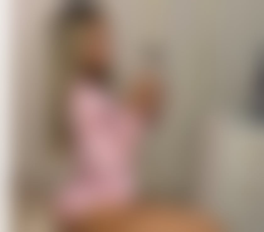 Escorts and Massages Wembley Brent - Photos for KALY BRASILIAN GIRL π₯ππ