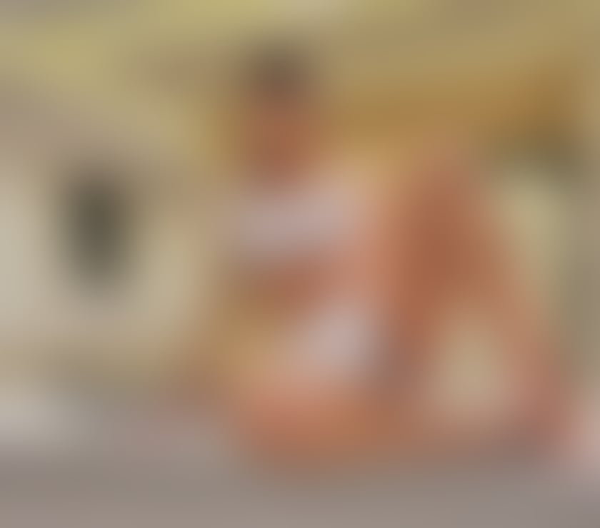 Escorts and Massages Wembley Brent - Photos for KALY BRASILIAN GIRL 🔥💛💚