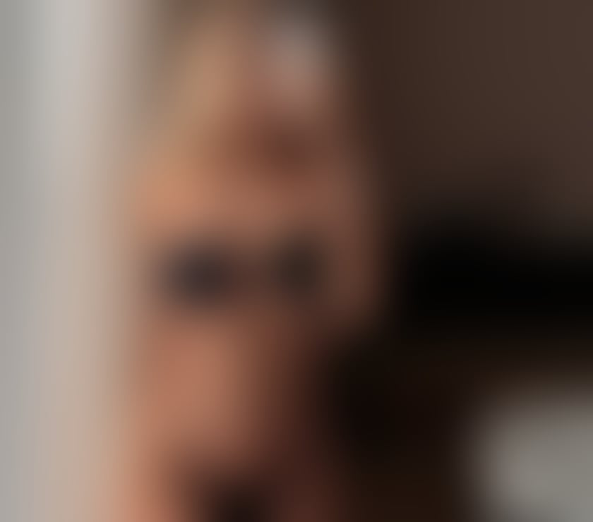 Escorts Brent Wembley - Brent - Photos for KALY BRASILIAN GIRL 🔥💛💚