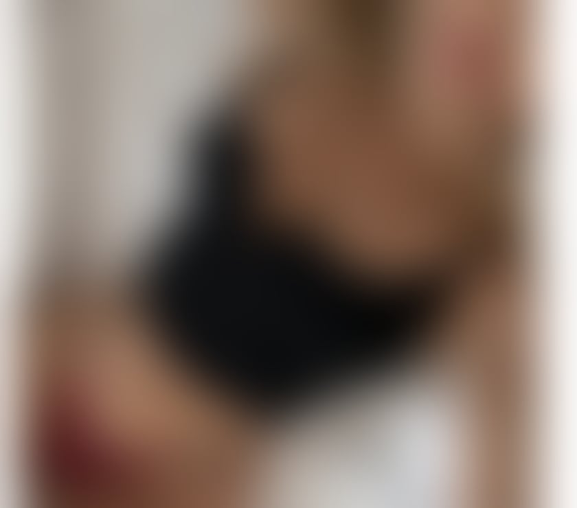 Escorts Brent Wembley - Brent - Photos for KALY BRASILIAN GIRL 🔥💛💚