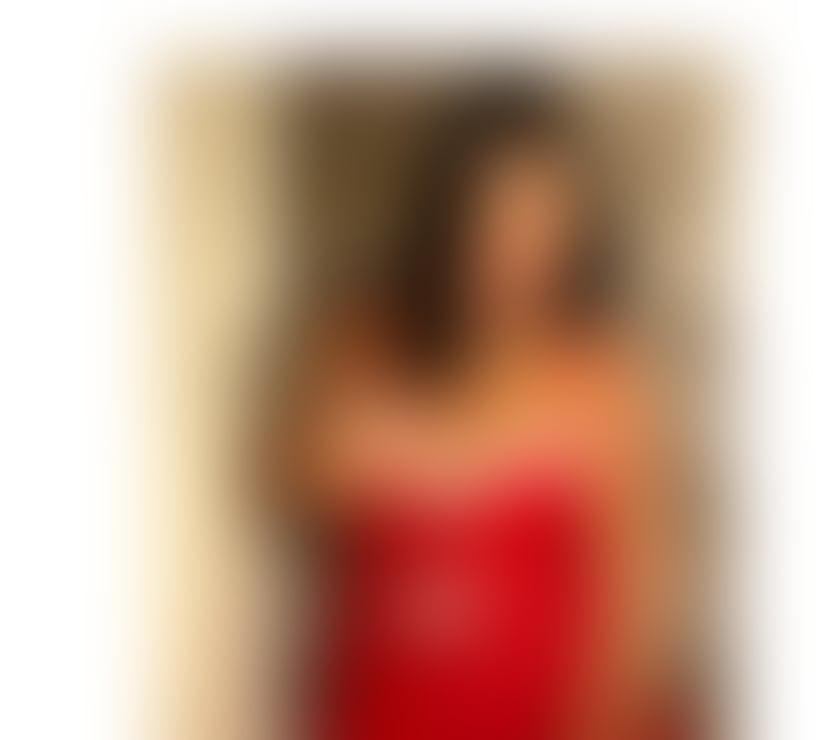 Escorts West Midlands Birmingham - Photos for Luna🇧🇷 carioca who likes to party