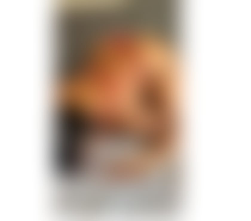 Escorts and Massages Northampton West Northamptonshire - Photos for Luna🇧🇷 carioca who likes to party