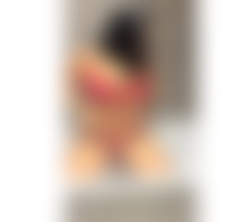 Escorts West Northamptonshire Northampton - West Northamptonshire - Photos for Luna🇧🇷 carioca who likes to party