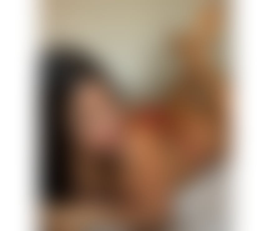 Escorts West Midlands Birmingham - Photos for Luna🇧🇷 carioca who likes to party