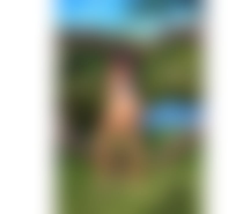 Escorts and Massages Northampton West Northamptonshire - Photos for Luna🇧🇷 carioca who likes to party