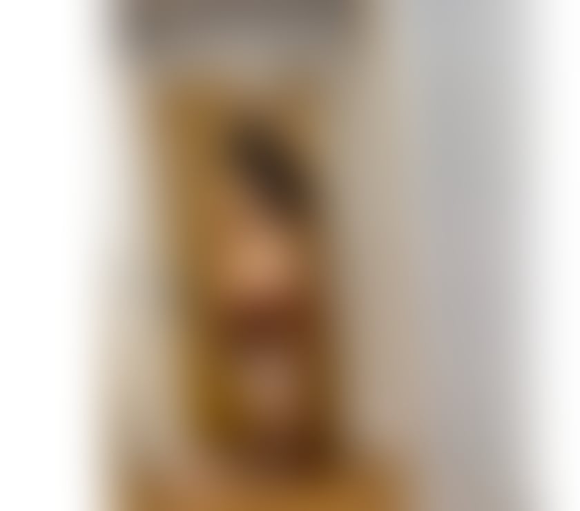 Escorts and Massages Birmingham City Centre Birmingham - Photos for Luna🇧🇷 carioca who likes to party