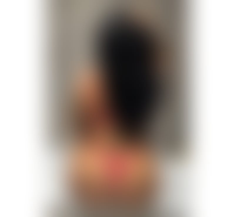 Escorts and Massages Northampton West Northamptonshire - Photos for Luna🇧🇷 carioca who likes to party