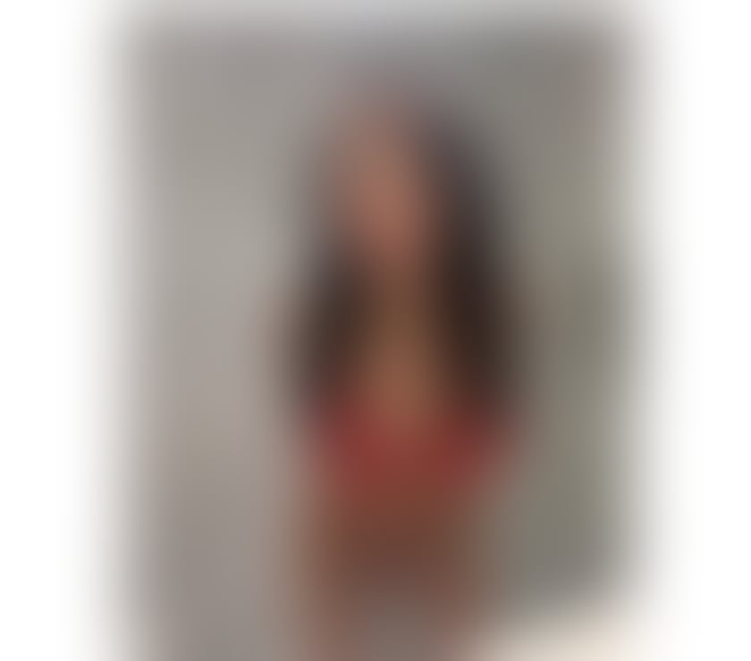 Escorts Gloucestershire Gloucester - Photos for ❤️🫦OUTCALL ONLY❤️FULL SERVICE NO RUSH💣🔞💯